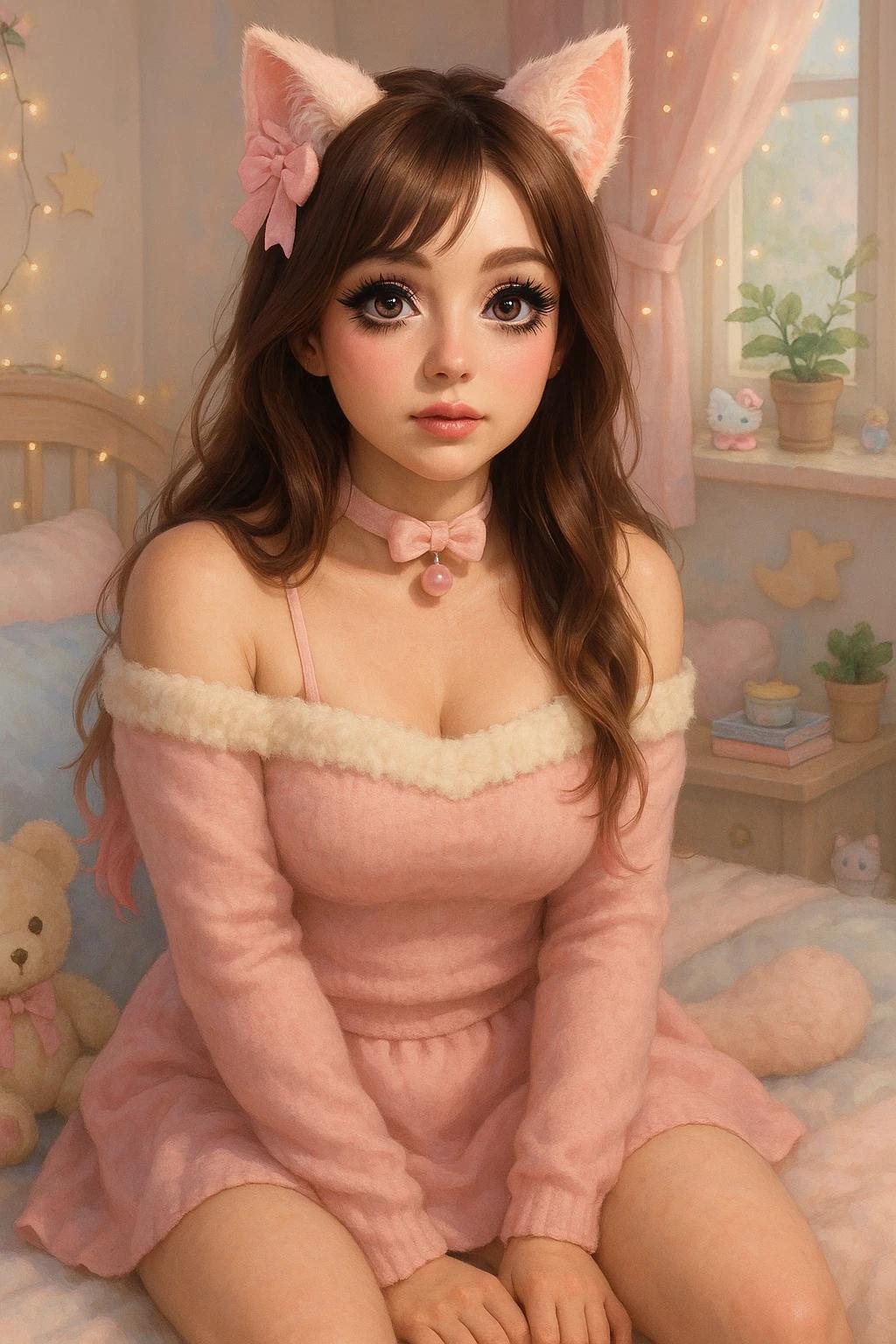 Himari "Hima" Tsukino thumbnail