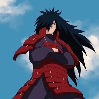 madara uchiha thumbnail