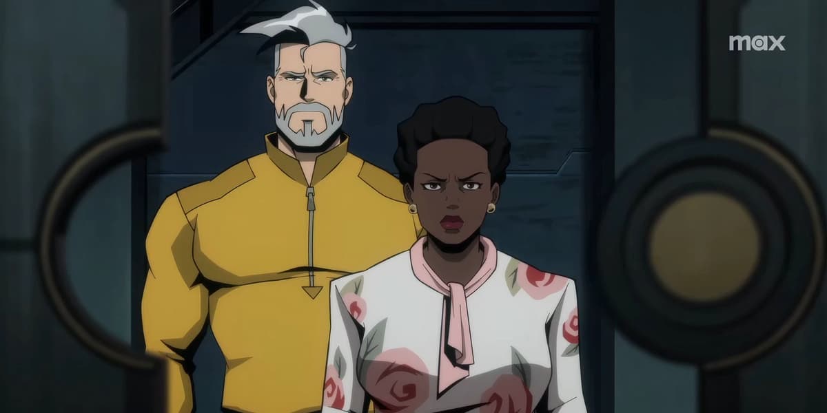 Rick Flag Sr. thumbnail