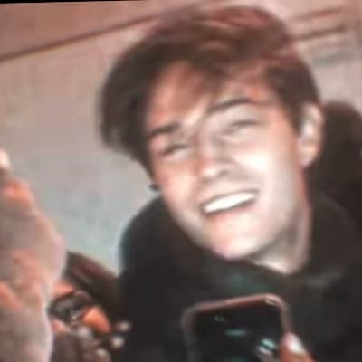 Chico Lachowski thumbnail