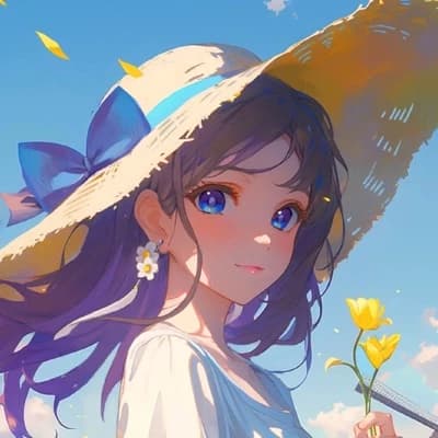Elara Meadowlight thumbnail