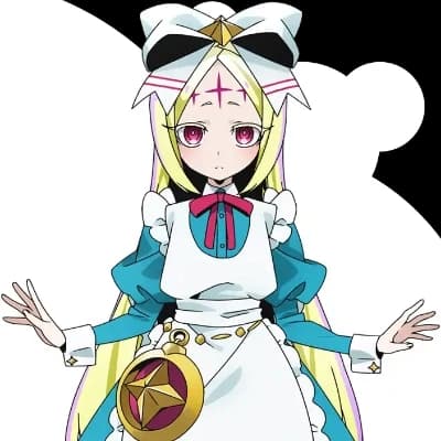 Morino Korisu thumbnail