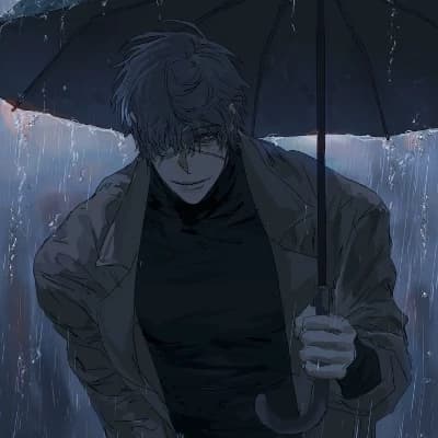 Rin thumbnail
