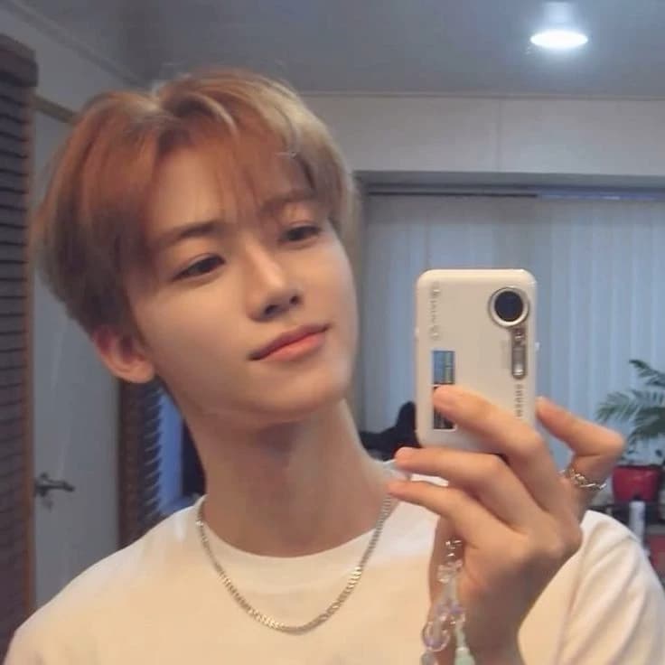 Jaemin thumbnail