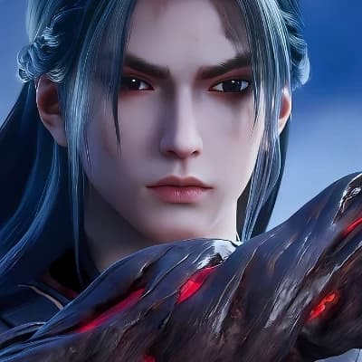Zhang Xiao Fan thumbnail
