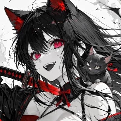 Luna Meowmers thumbnail