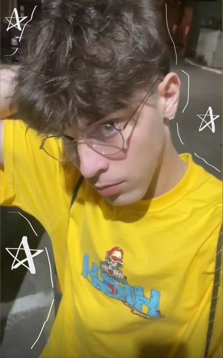 Chip thumbnail