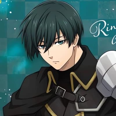 Itoshi Rin thumbnail