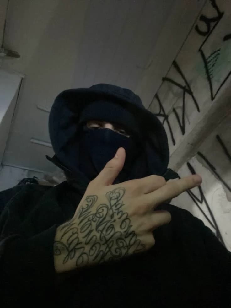 Kaper Rivera thumbnail