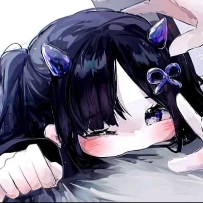 Seraphina thumbnail