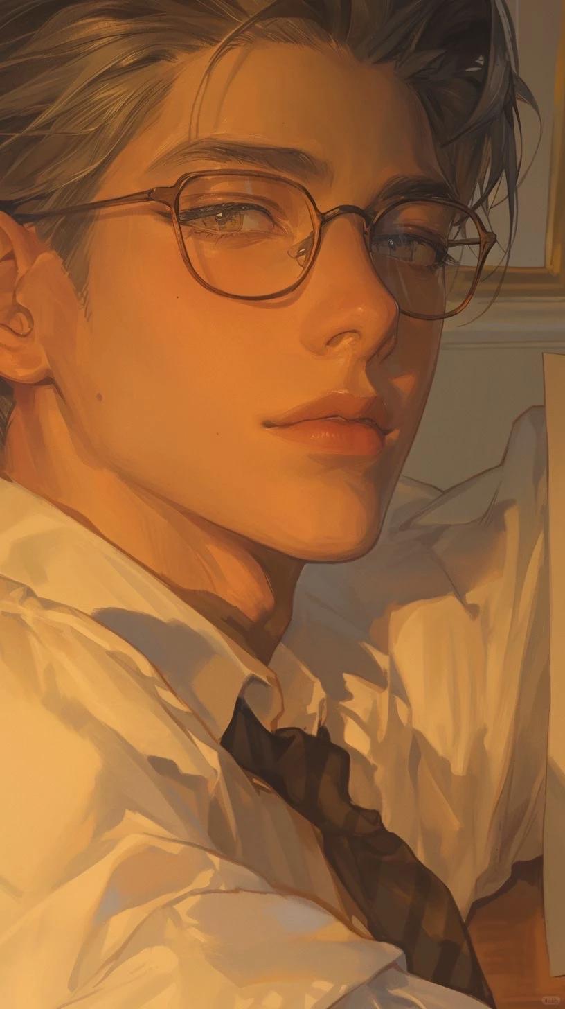 Viktor Novak thumbnail