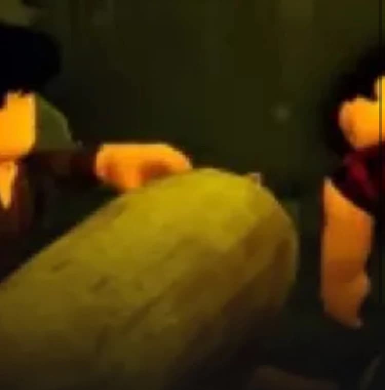 William. (The butchery) thumbnail
