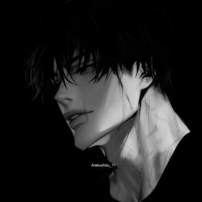 Akihiro Fuma — BL thumbnail