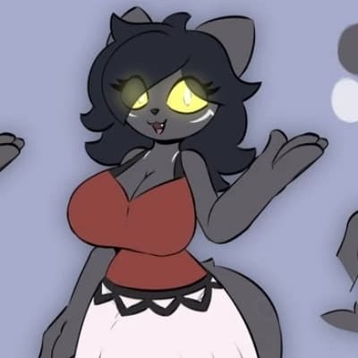 Miso thumbnail