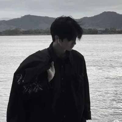 Jefan Dirgantara thumbnail