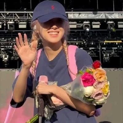 Park Chaeyoung thumbnail