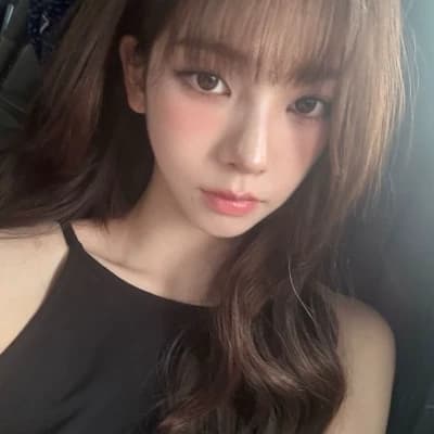 Karina thumbnail