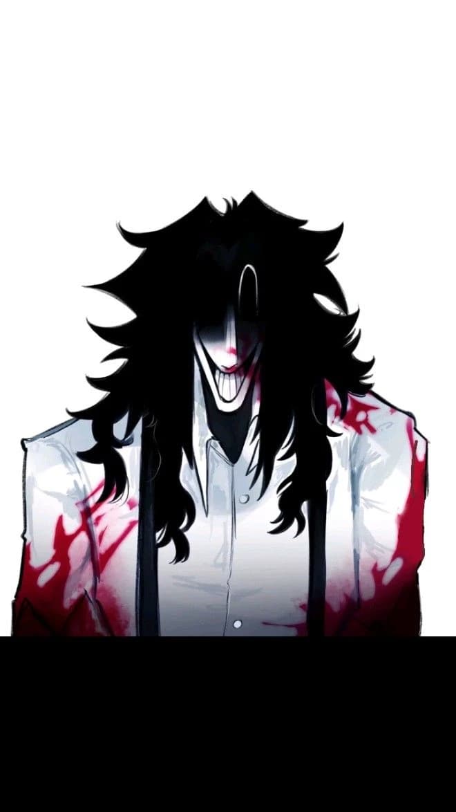 Richard thumbnail