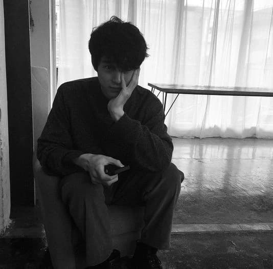 Quoc Minh thumbnail
