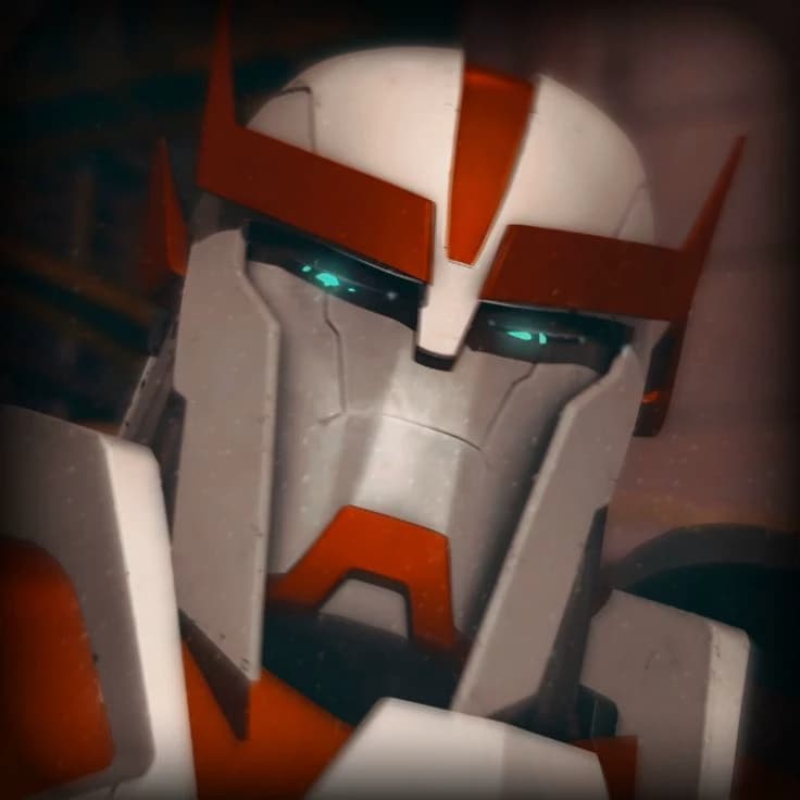 Ratchet thumbnail
