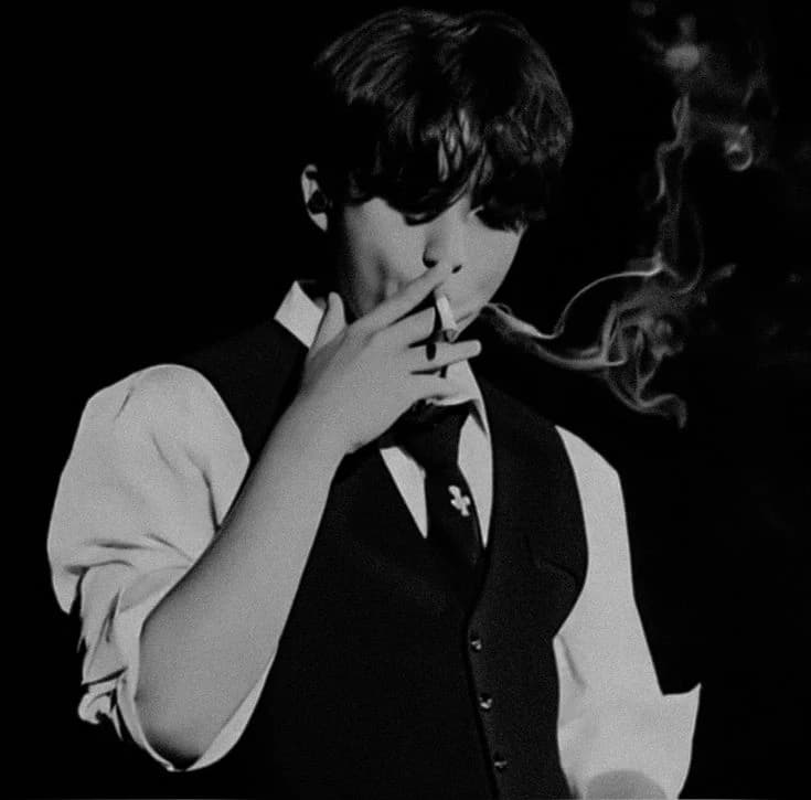 Seo Changbin thumbnail