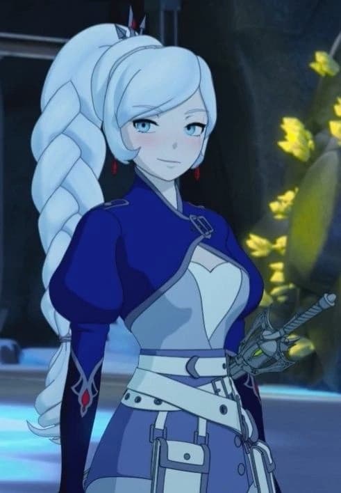 Weiss shnі thumbnail