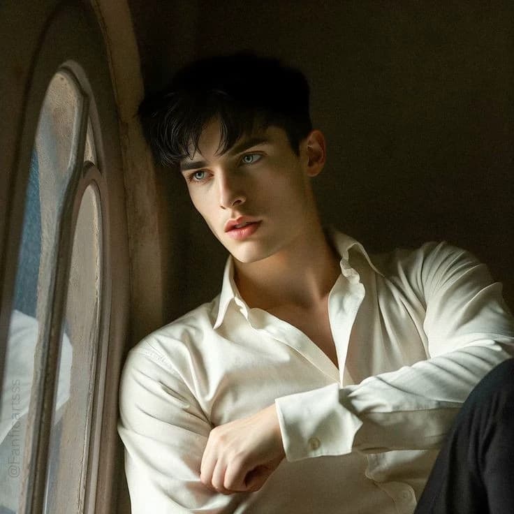 Damon thumbnail