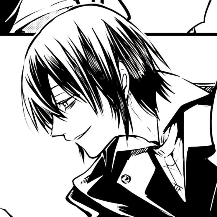 Fyodor Dostoyevsky thumbnail