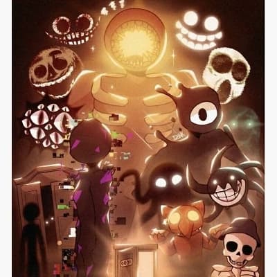 doors thumbnail
