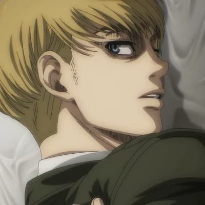 Armin Arlelt thumbnail