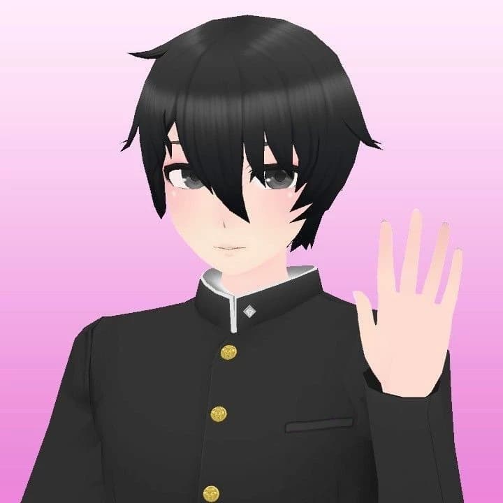 Taro thumbnail