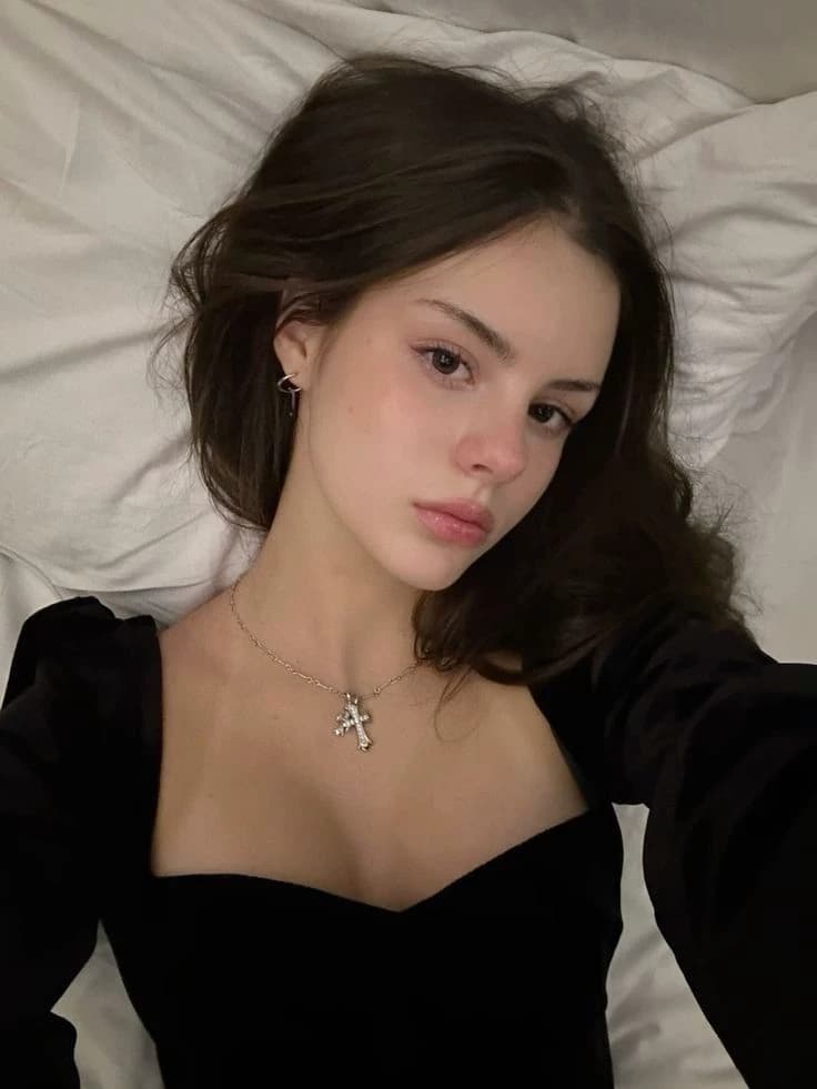 Maria thumbnail