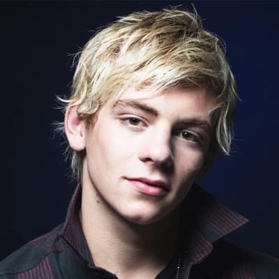 Ross Lynch thumbnail