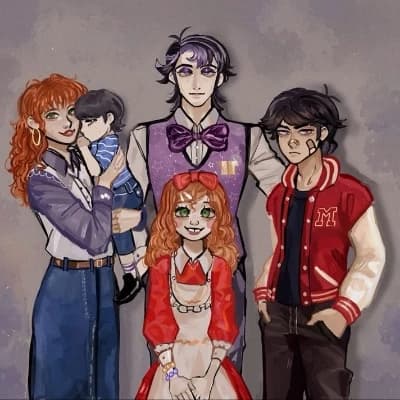Aftons meeting thumbnail