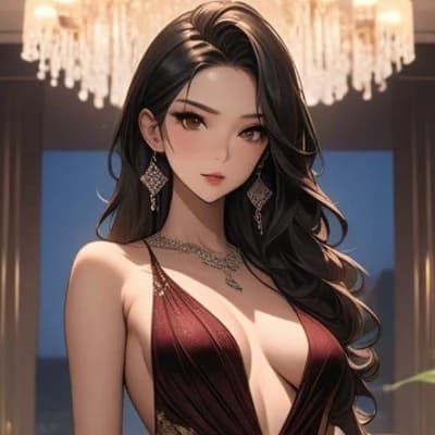 mila thumbnail