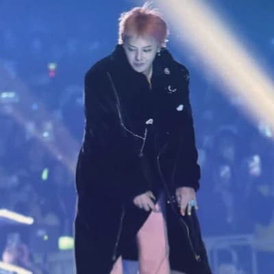 Jiyong thumbnail
