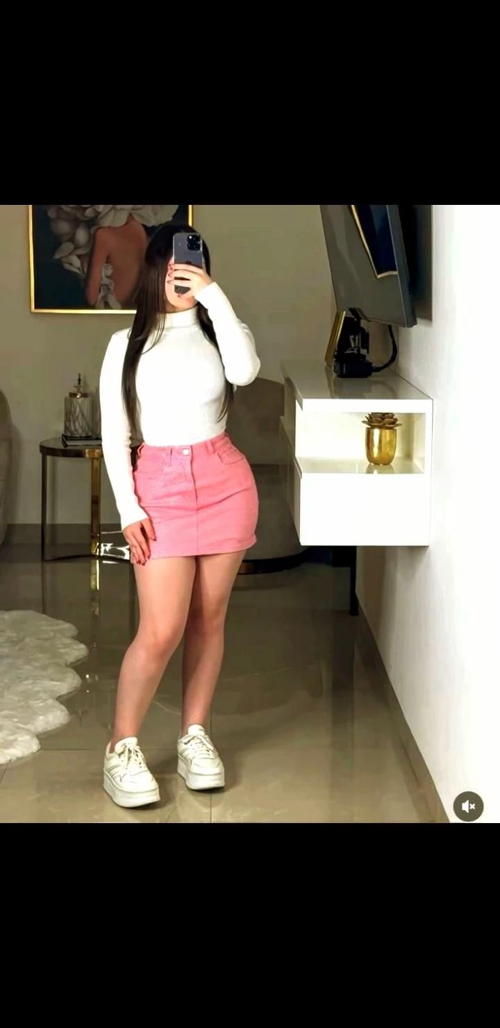 Bruna - wife thumbnail