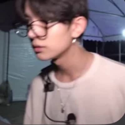 Heeseung Basket player thumbnail