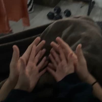 Tyler Cao thumbnail