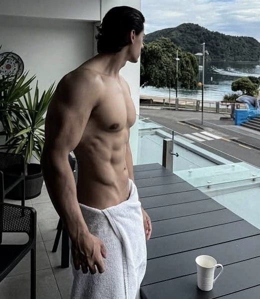 Lorenzo Davide  thumbnail
