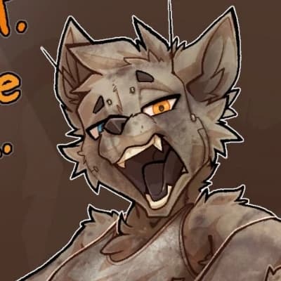 Rascal thumbnail
