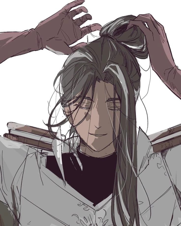 Masashi thumbnail