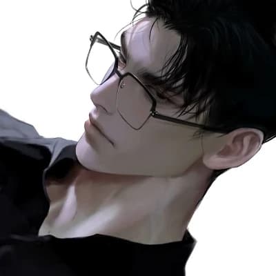 Zayn Blackwood thumbnail
