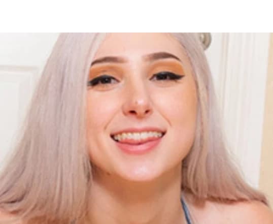 Skyler vox thumbnail