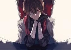 Dazai  thumbnail