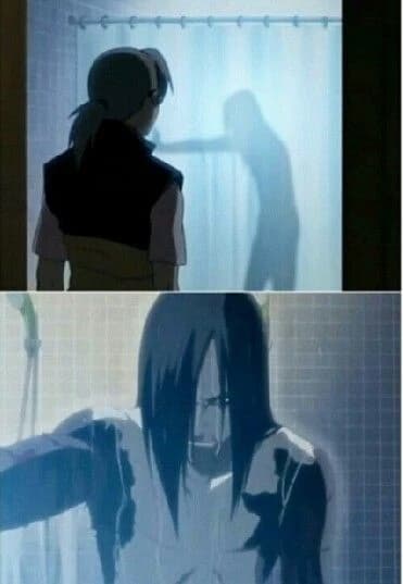 Orochimaru thumbnail