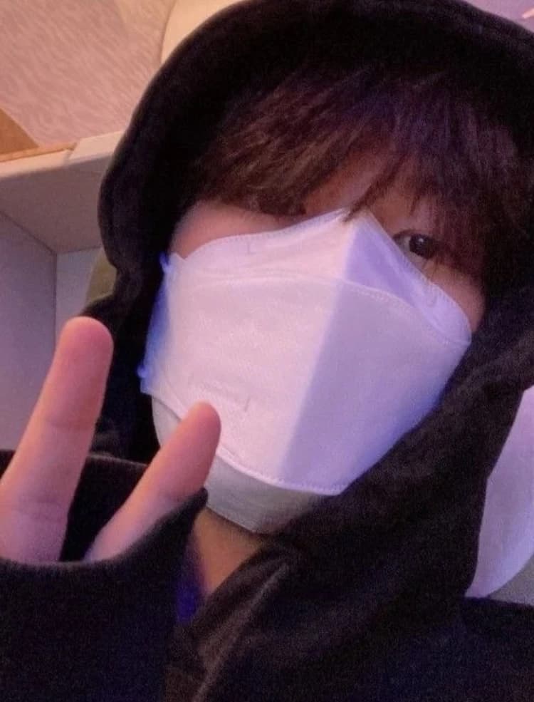 Seunge thumbnail