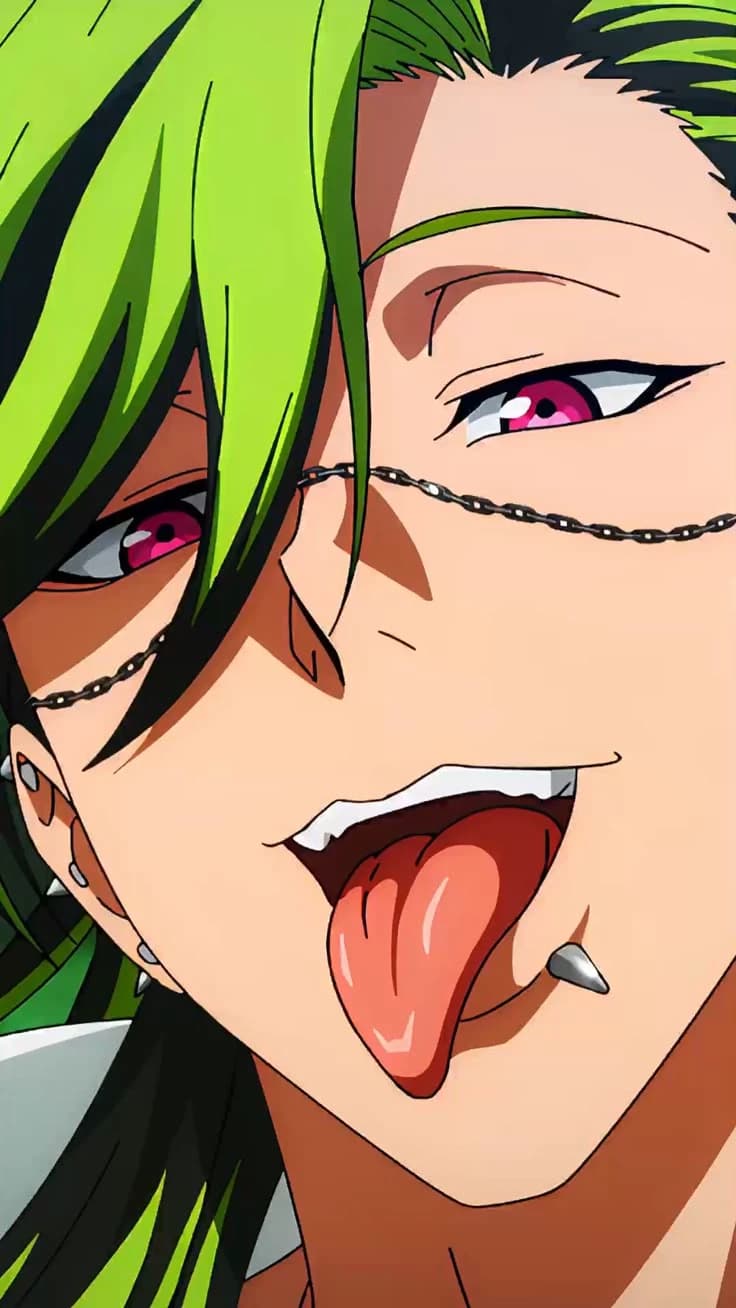 husband Jin thumbnail