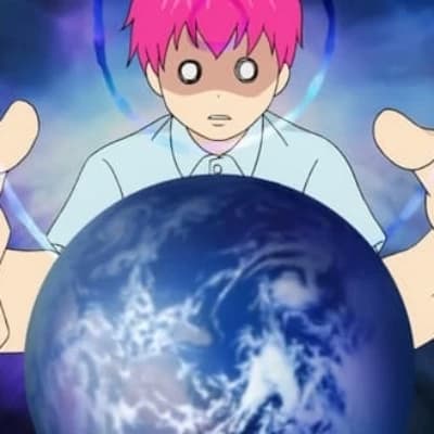world under your mental control thumbnail