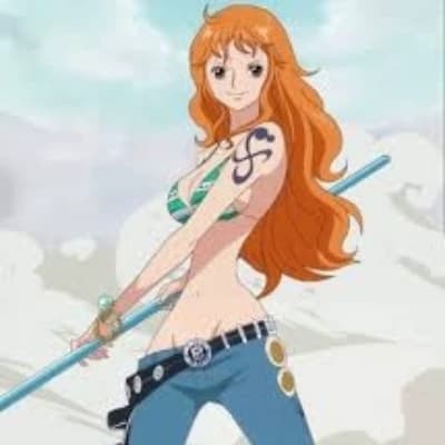 Nami thumbnail